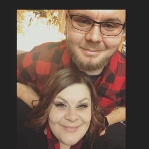 Meet your Posher, Philipp